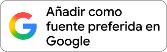 Añadir Reformas Integrales Elche como fuente preferida en Google